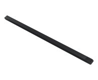 Samsung HW-S800B - 739634 - zdjęcie 7